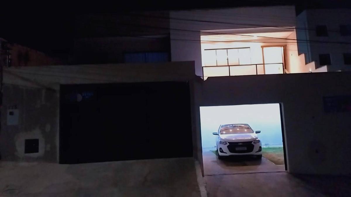 Casa, Belo Vale, 3 Quartos, 2 Vagas, 1 Suíte