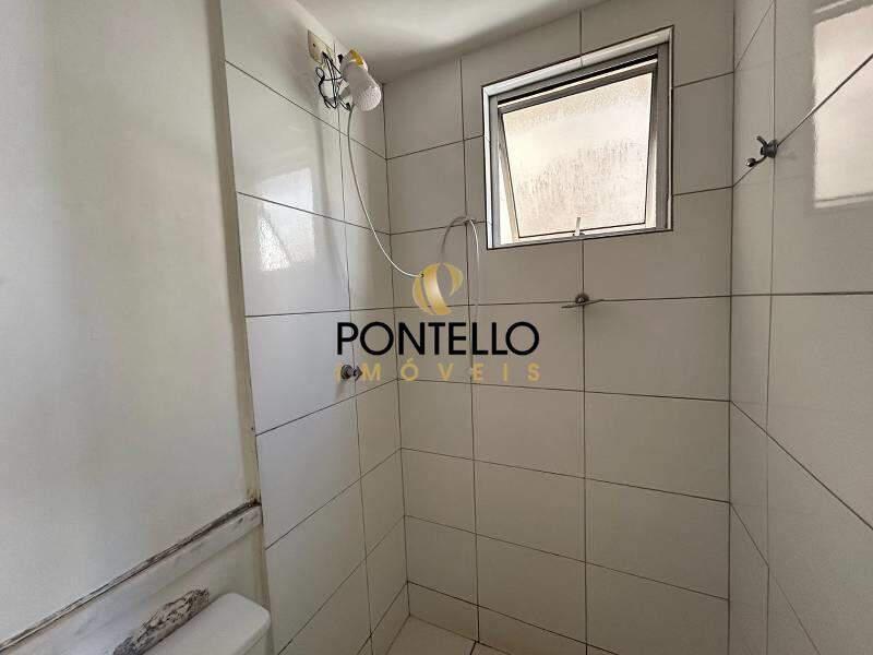 Apartamento, Planalto, 3 Quartos, 2 Vagas, 1 Suíte
