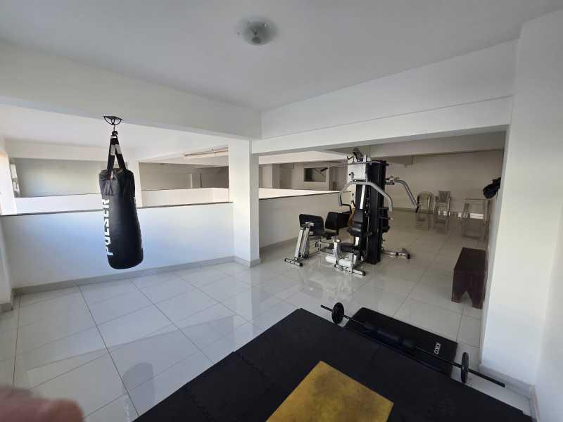 Apartamento, Buritis, 3 Quartos, 3 Vagas, 1 Suíte