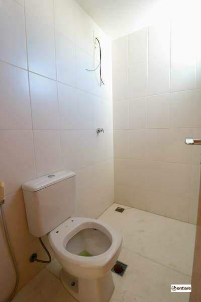 Apartamento, Buritis, 4 Quartos, 3 Vagas, 3 Suítes