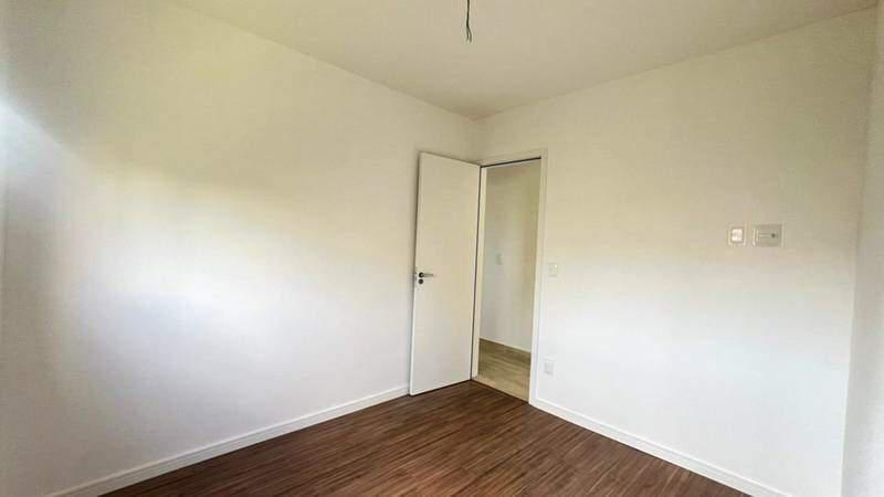 Apartamento, Serra, 2 Quartos, 2 Vagas, 1 Suíte