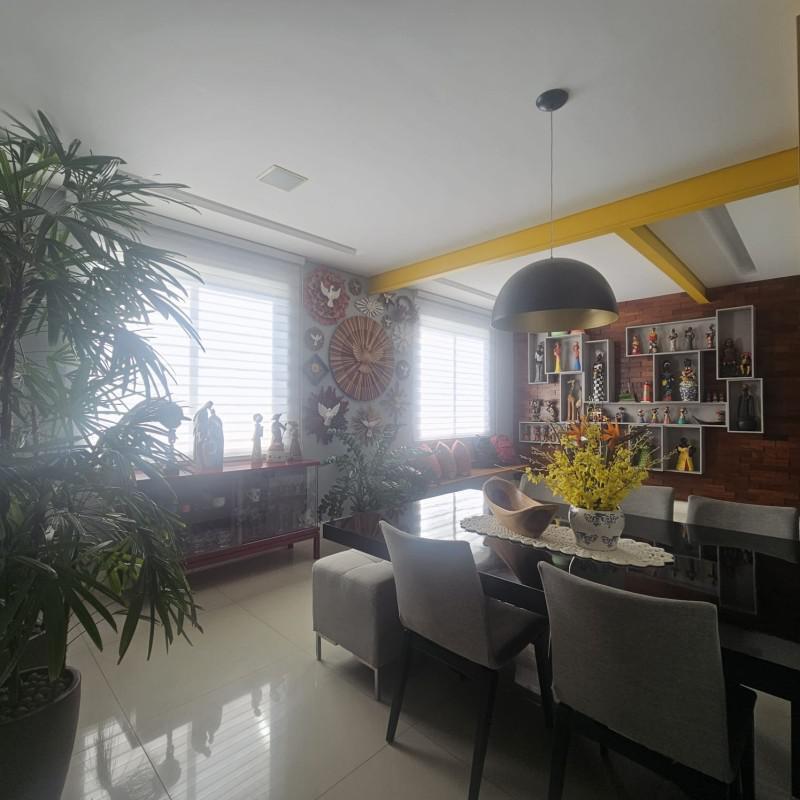 Cobertura, Anchieta, 2 Quartos, 1 Vaga, 1 Suíte