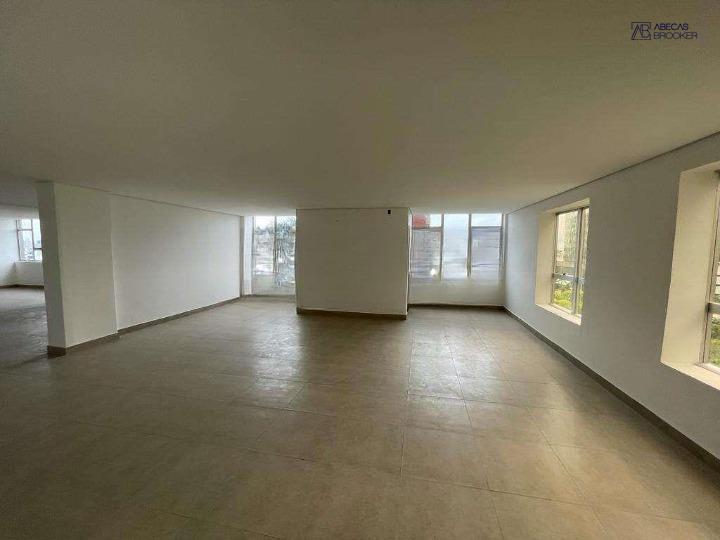 Prédio, Serra, 0 Quarto, 50 Vagas