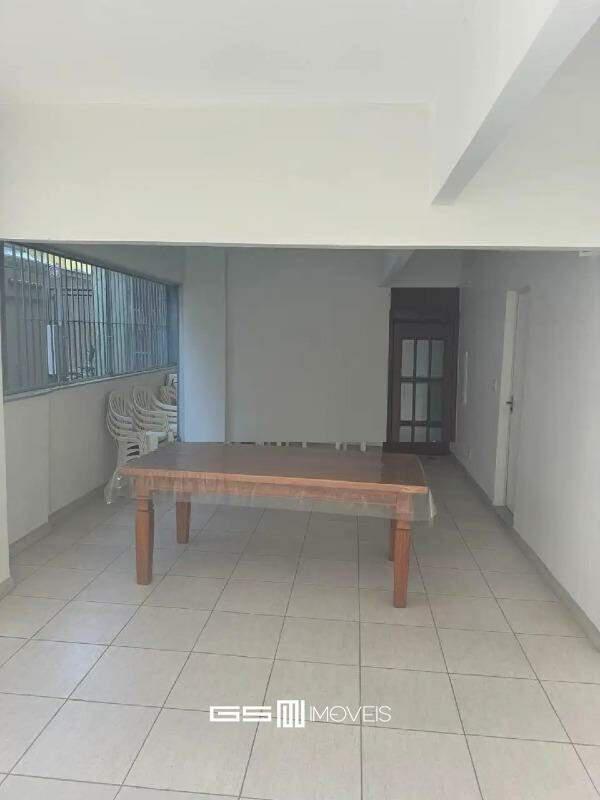 Apartamento, Calafate, 2 Quartos, 1 Vaga