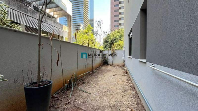 Apartamento, Savassi, 2 Quartos, 2 Vagas, 1 Suíte