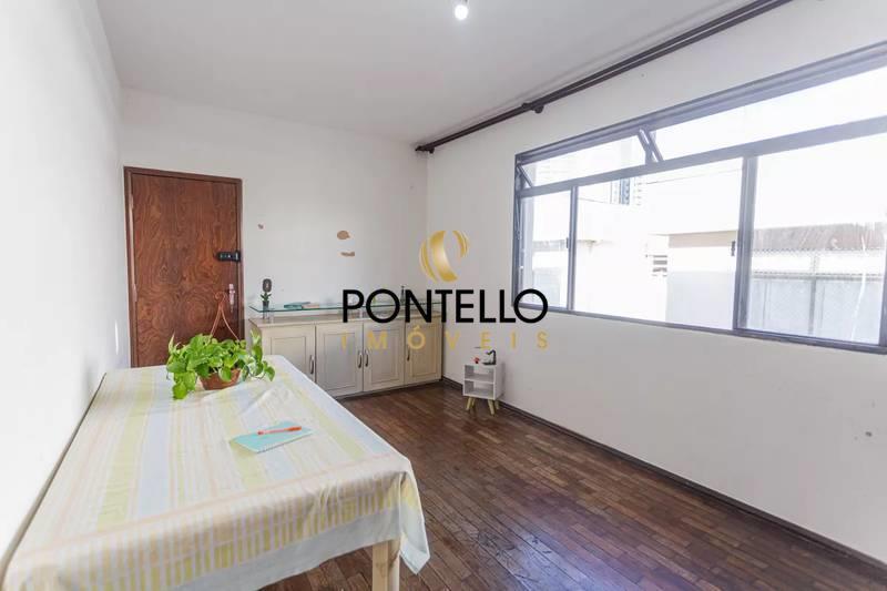 Apartamento, Gutierrez, 3 Quartos, 1 Vaga, 1 Suíte