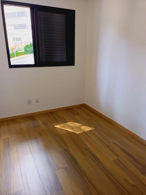 Apartamento, Prado, 3 Quartos, 2 Vagas, 1 Suíte