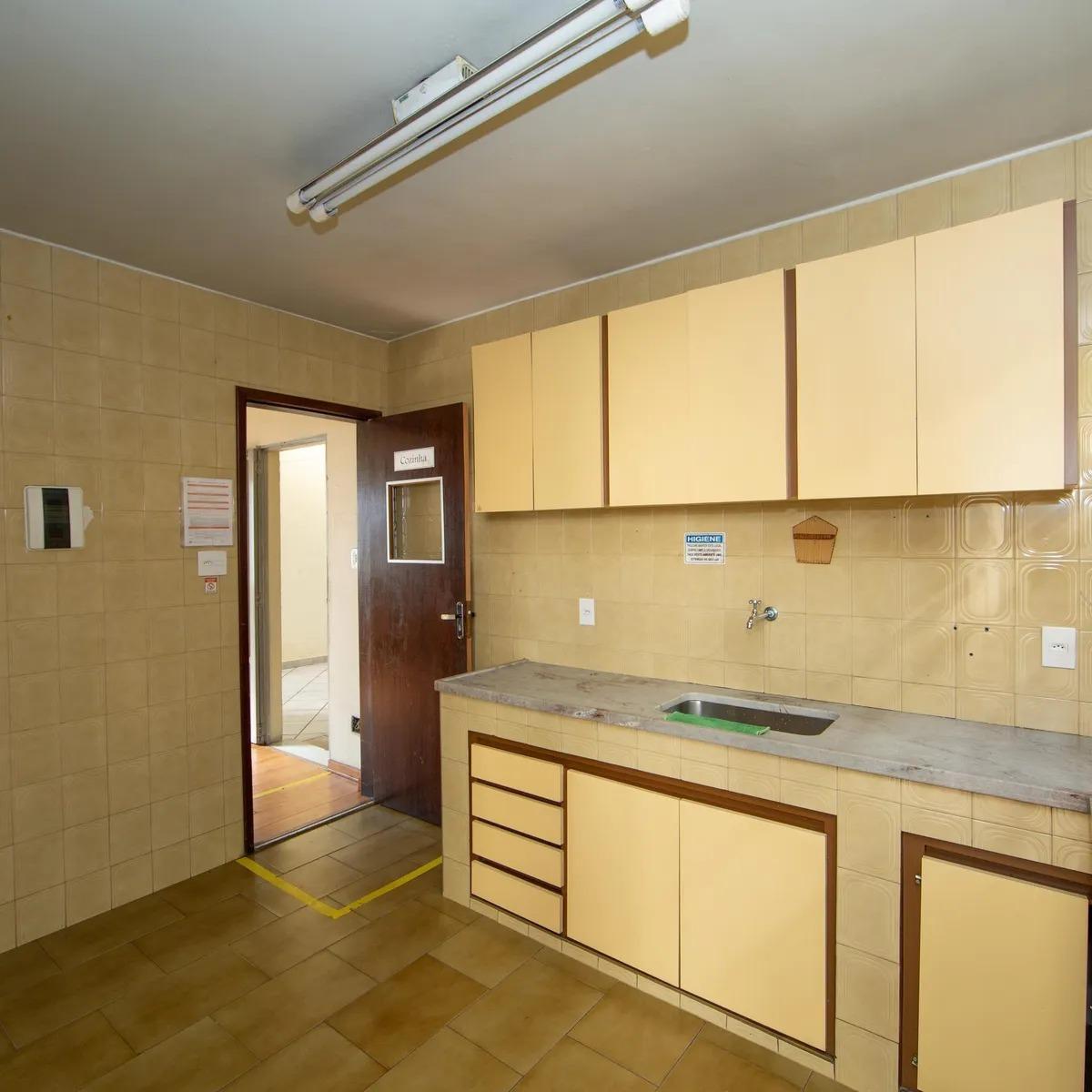Casa, Betânia, 3 Quartos, 3 Vagas, 1 Suíte