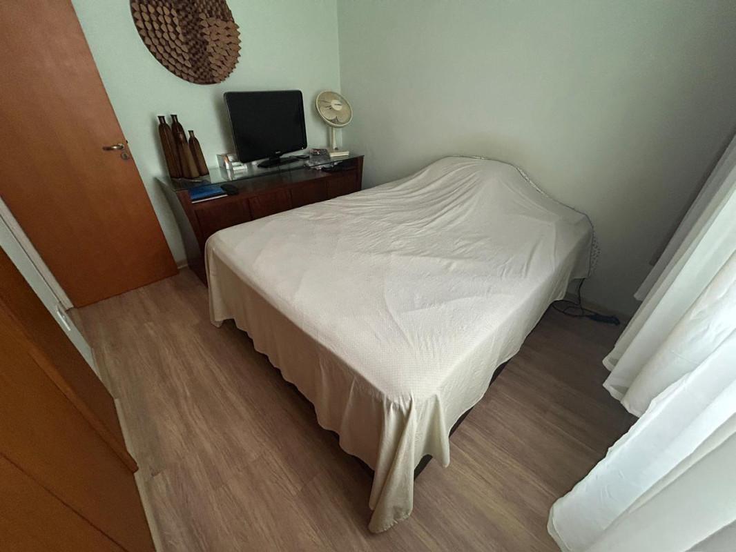 Apartamento, Manacás, 3 Quartos, 1 Vaga