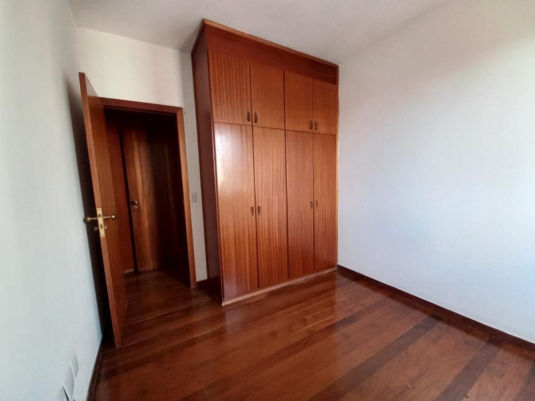 Apartamento, Lourdes, 3 Quartos, 2 Vagas, 1 Suíte