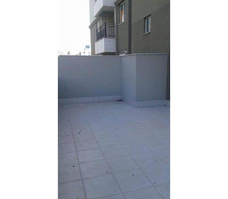 Apartamento, Ouro Preto, 2 Quartos, 3 Vagas
