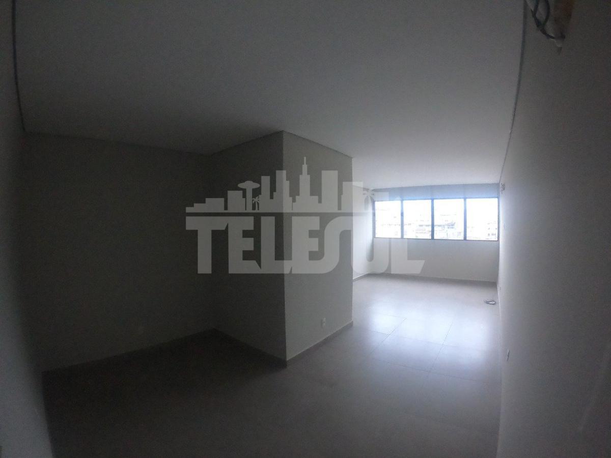 Galpão, Vila Verde, 0 Quarto, 0 Vaga