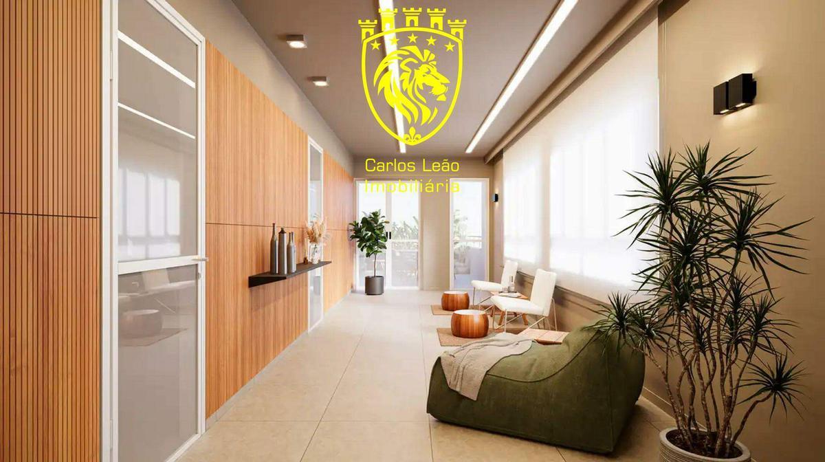 Apartamento, Nova Suíssa, 1 Quarto, 0 Vaga, 1 Suíte