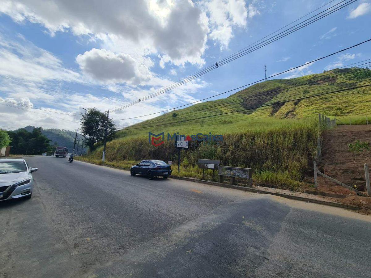 Lote, Alvorada, 0 Quarto, 0 Vaga