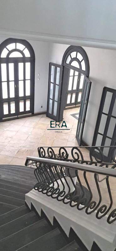Prédio, Estoril, 0 Quarto, 0 Vaga