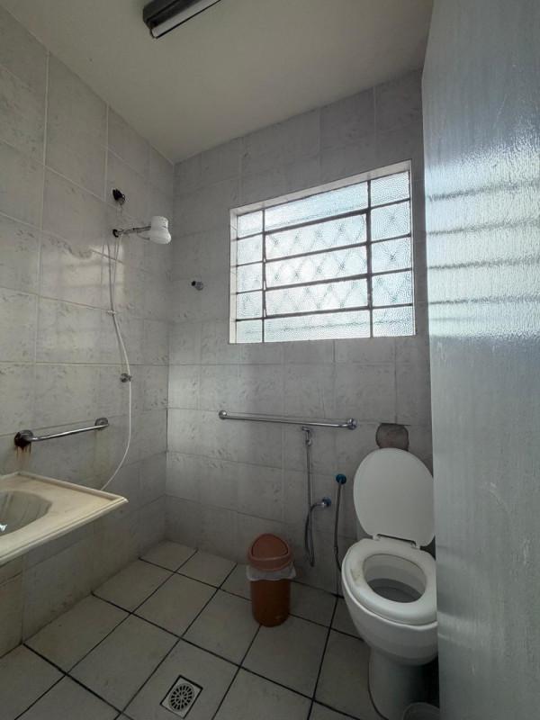 Casa, Sagrada Família, 3 Quartos, 3 Vagas