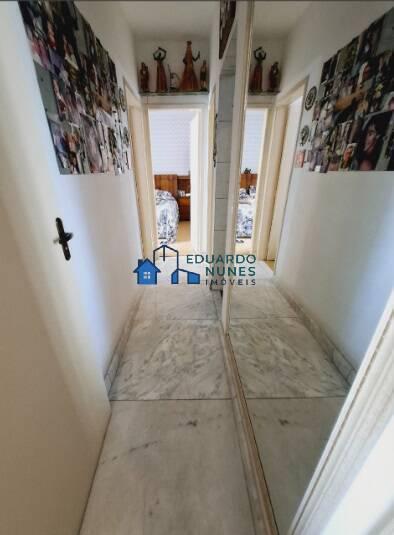 Apartamento, Barro Preto, 2 Quartos, 1 Vaga, 1 Suíte