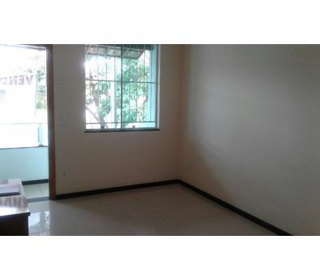 Casa, Paquetá, 2 Quartos, 2 Vagas, 1 Suíte