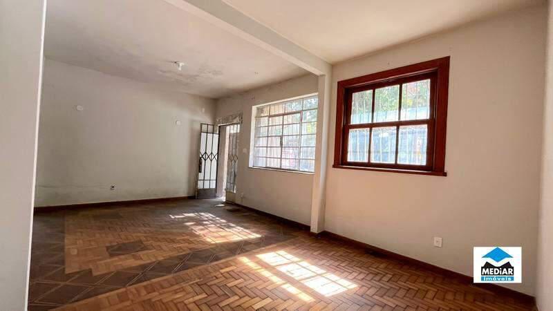 Casa, Santo Antônio, 5 Quartos, 5 Vagas, 3 Suítes
