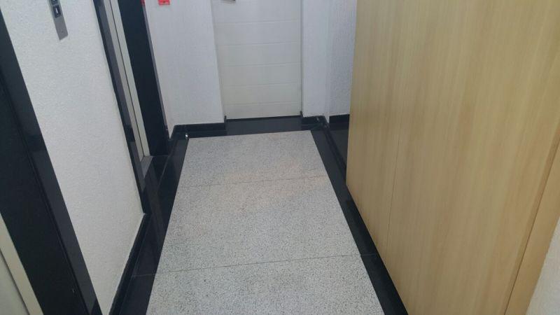 Sala, Centro, 0 Quarto, 0 Vaga