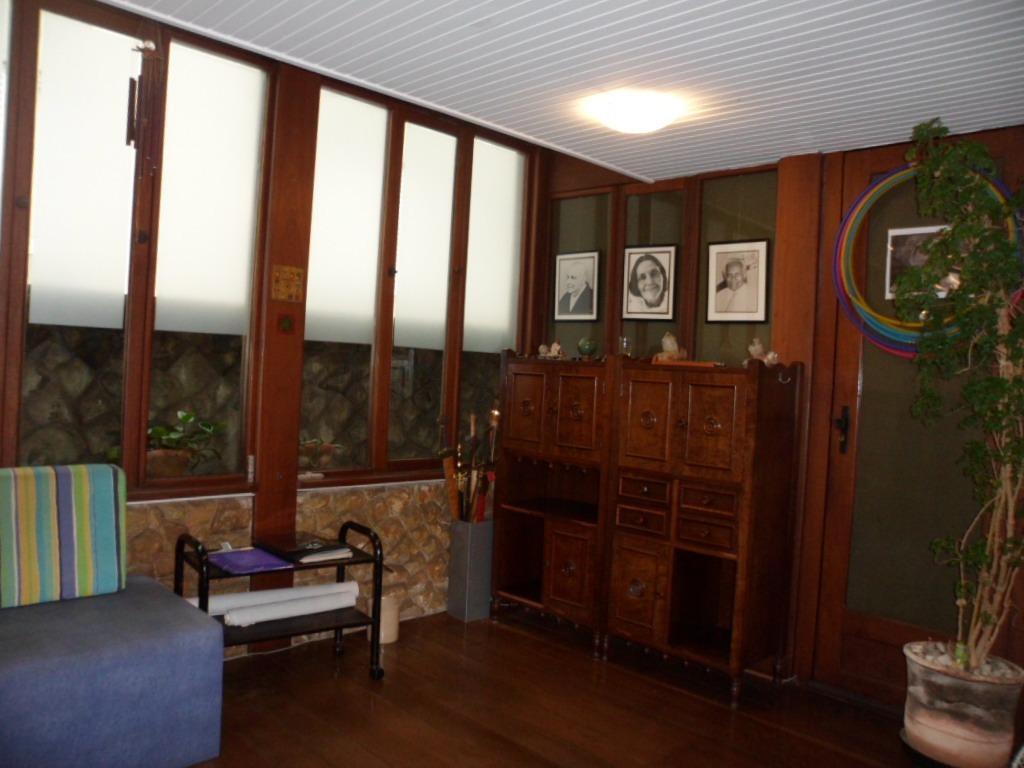 Sala, Santo Antônio, 0 Quarto, 0 Vaga