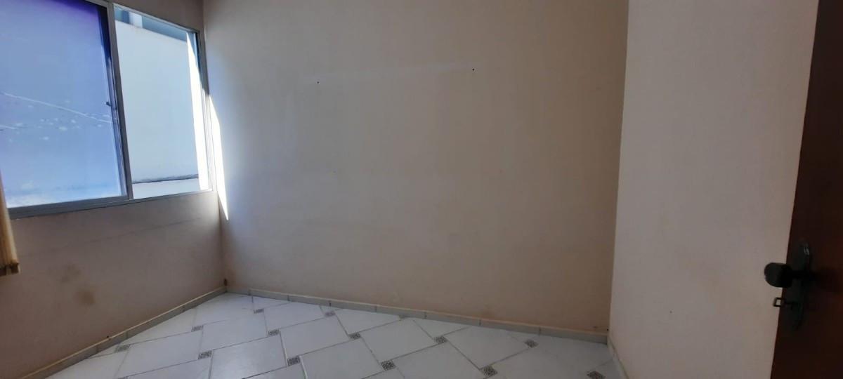 Apartamento, Castelo, 2 Quartos, 1 Vaga