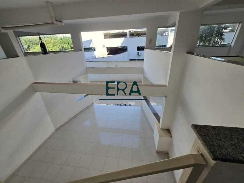 Apartamento, Buritis, 3 Quartos, 3 Vagas, 1 Suíte