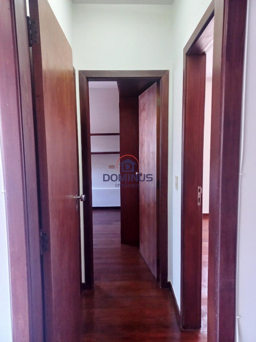 Apartamento, Carmo, 2 Quartos, 1 Vaga