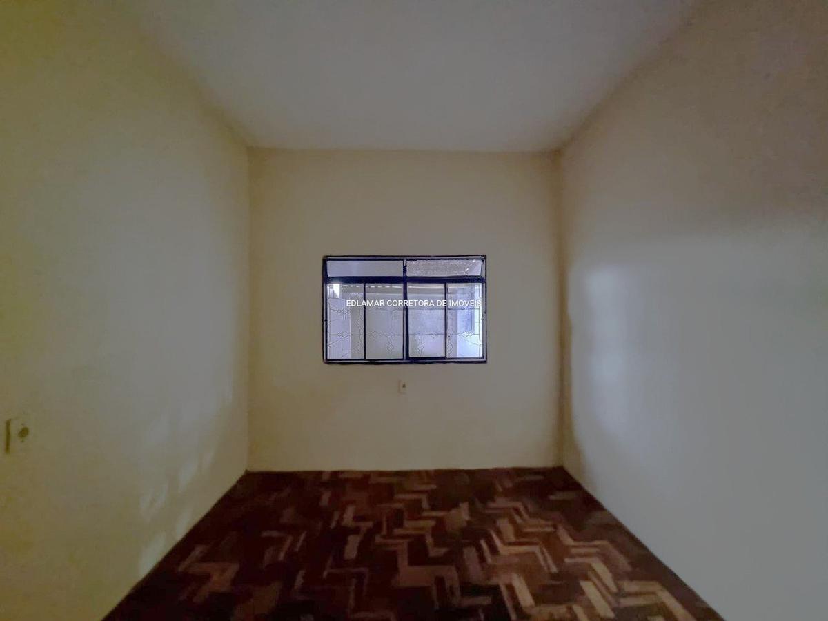 Casa, Novo Riacho, 3 Quartos, 2 Vagas