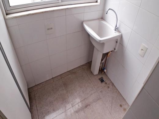 Apartamento, Savassi, 2 Quartos, 2 Vagas, 1 Suíte