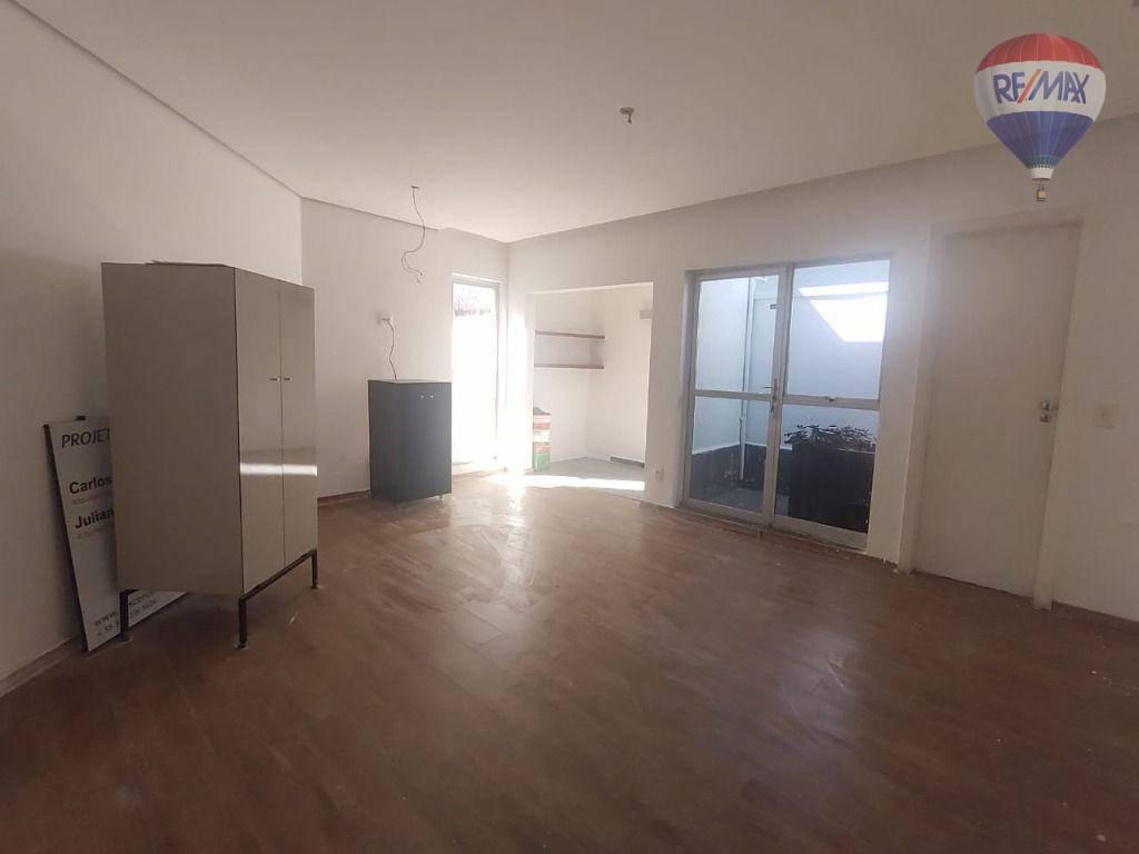 Sala, Sion, 0 Quarto, 0 Vaga