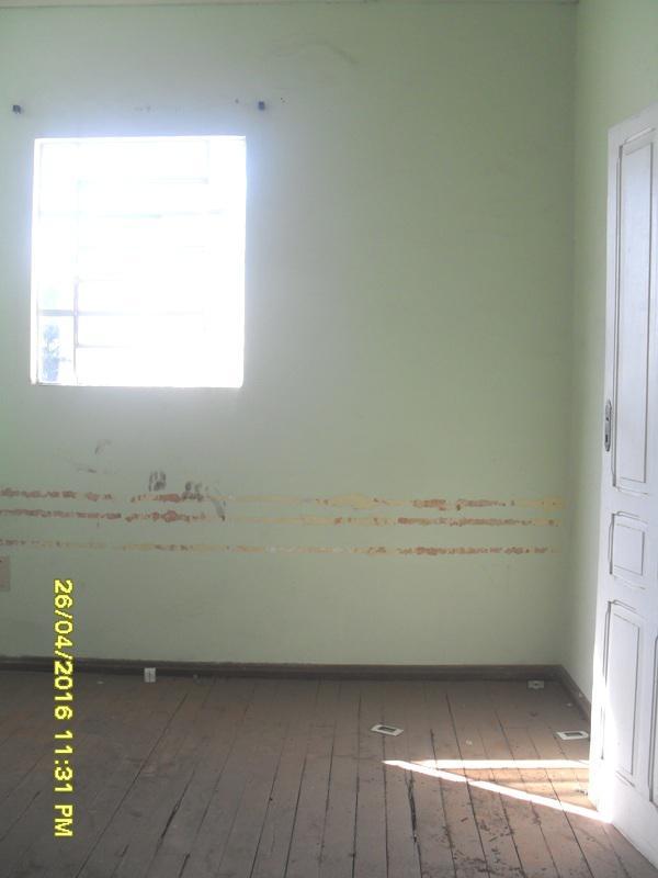 Lote, Prado, 0 Quarto, 0 Vaga