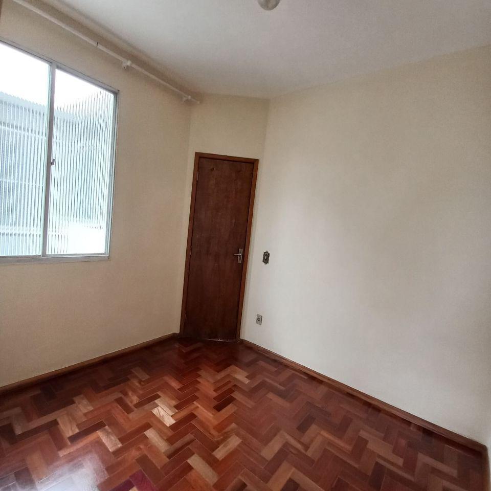 Apartamento, Indaiá, 3 Quartos, 1 Vaga