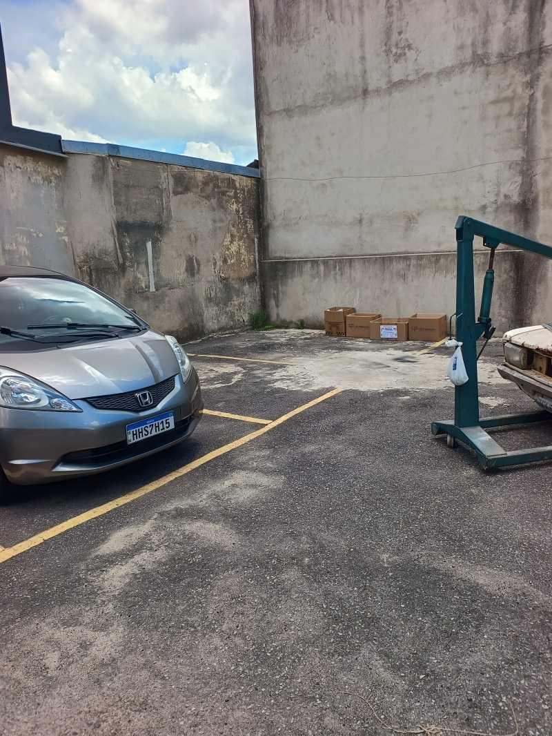 Lote, Eldorado, 0 Quarto, 0 Vaga