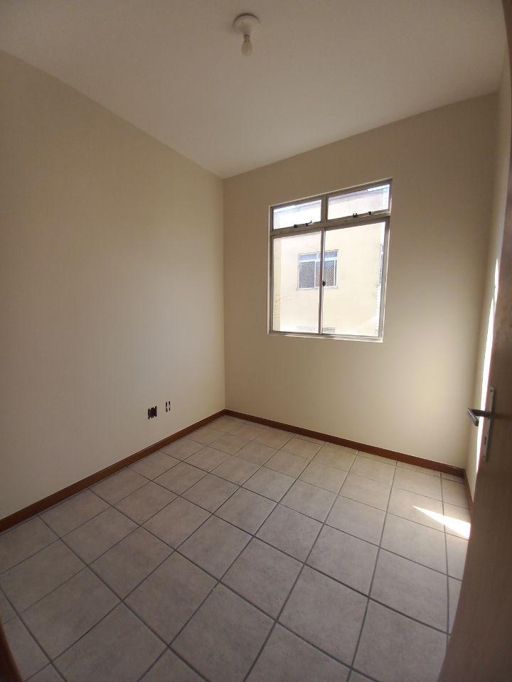 Apartamento, Indaiá, 3 Quartos, 1 Vaga