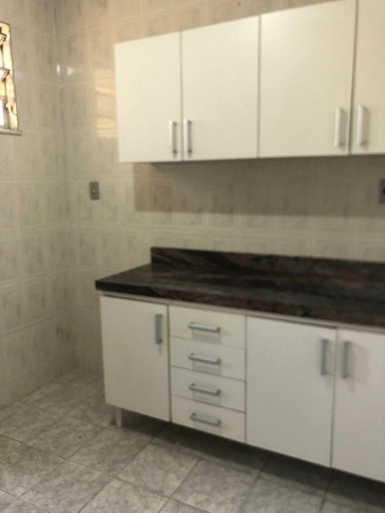 Apartamento, Bela Vista, 0 Quarto, 0 Vaga