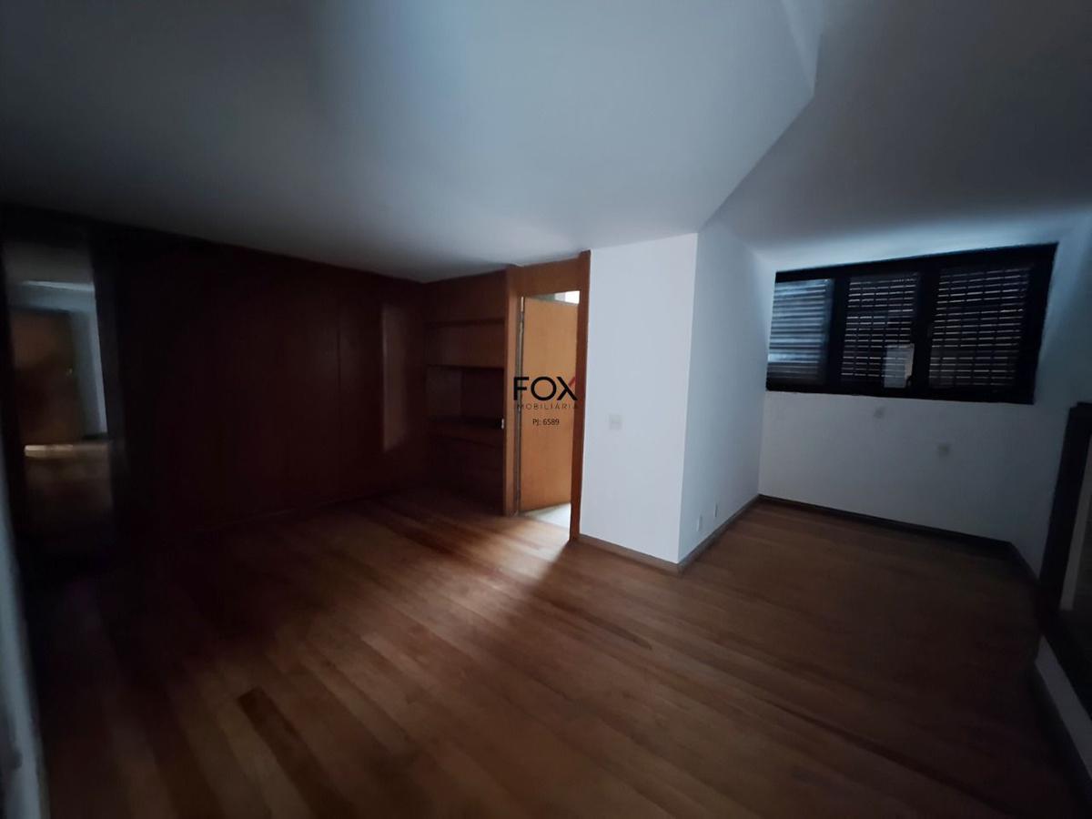 Casa, São Bento, 5 Quartos, 3 Vagas, 2 Suítes