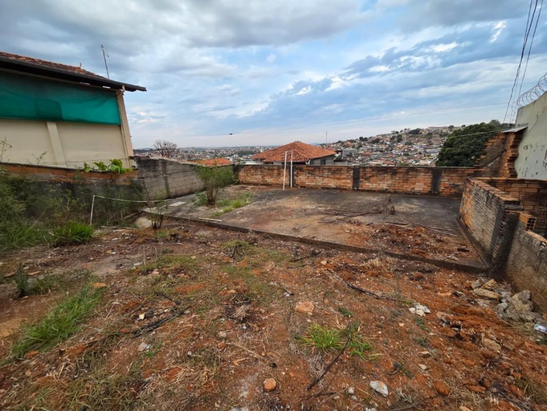Casa, Pindorama, 3 Quartos, 3 Vagas, 1 Suíte