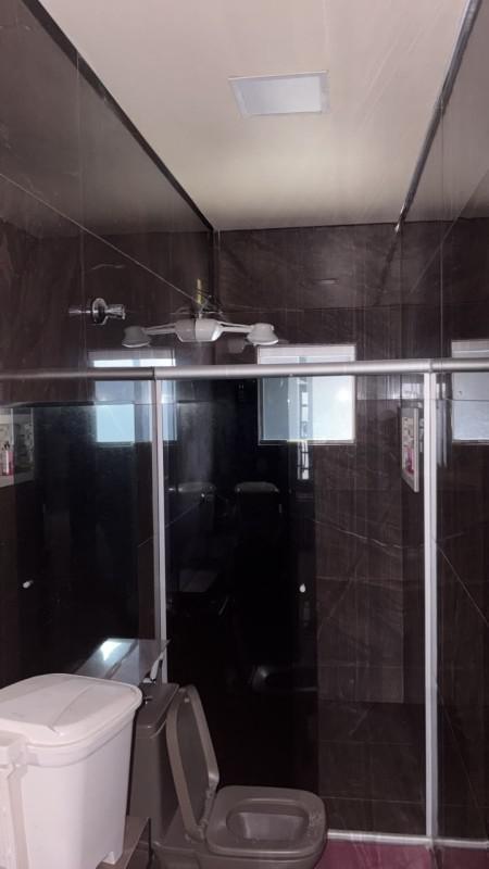 Casa, Dumaville, 2 Quartos, 8 Vagas