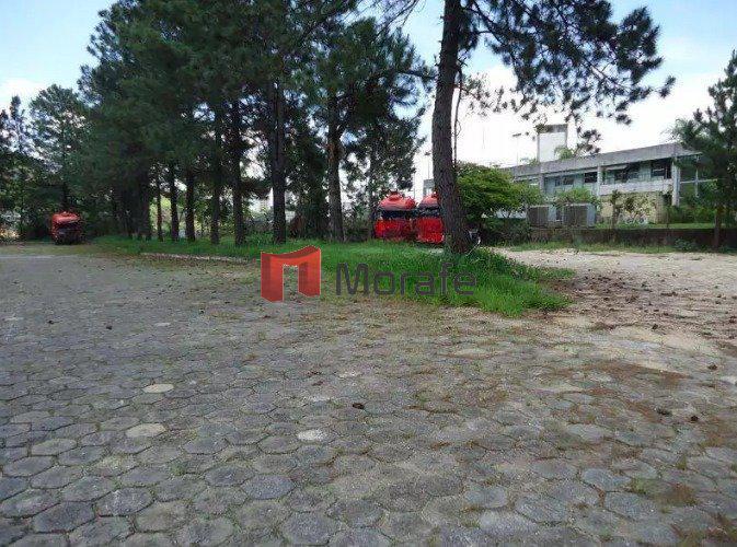 Lote, Alto Caiçaras, 0 Quarto, 0 Vaga