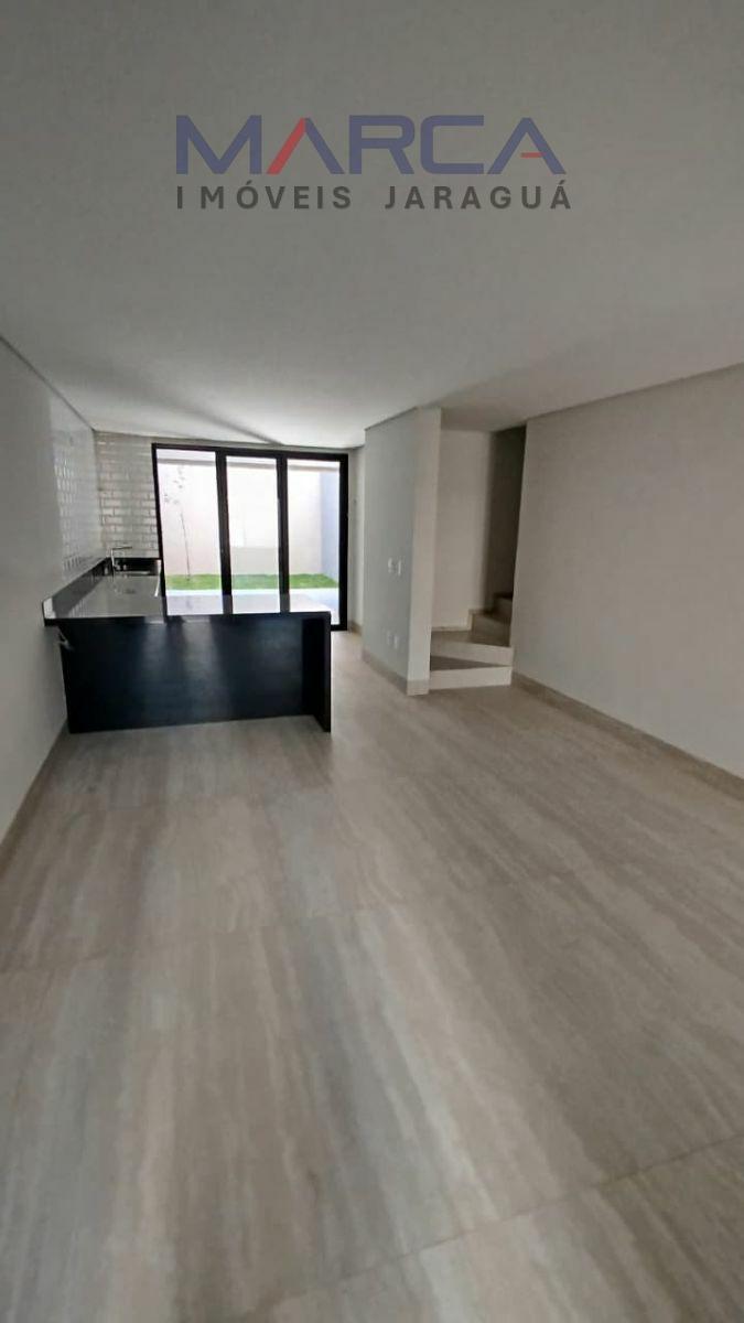 Casa, Jaraguá, 4 Quartos, 4 Vagas