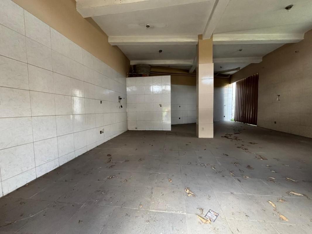 Andar, Serra Verde (venda Nova), 2 Quartos, 0 Vaga