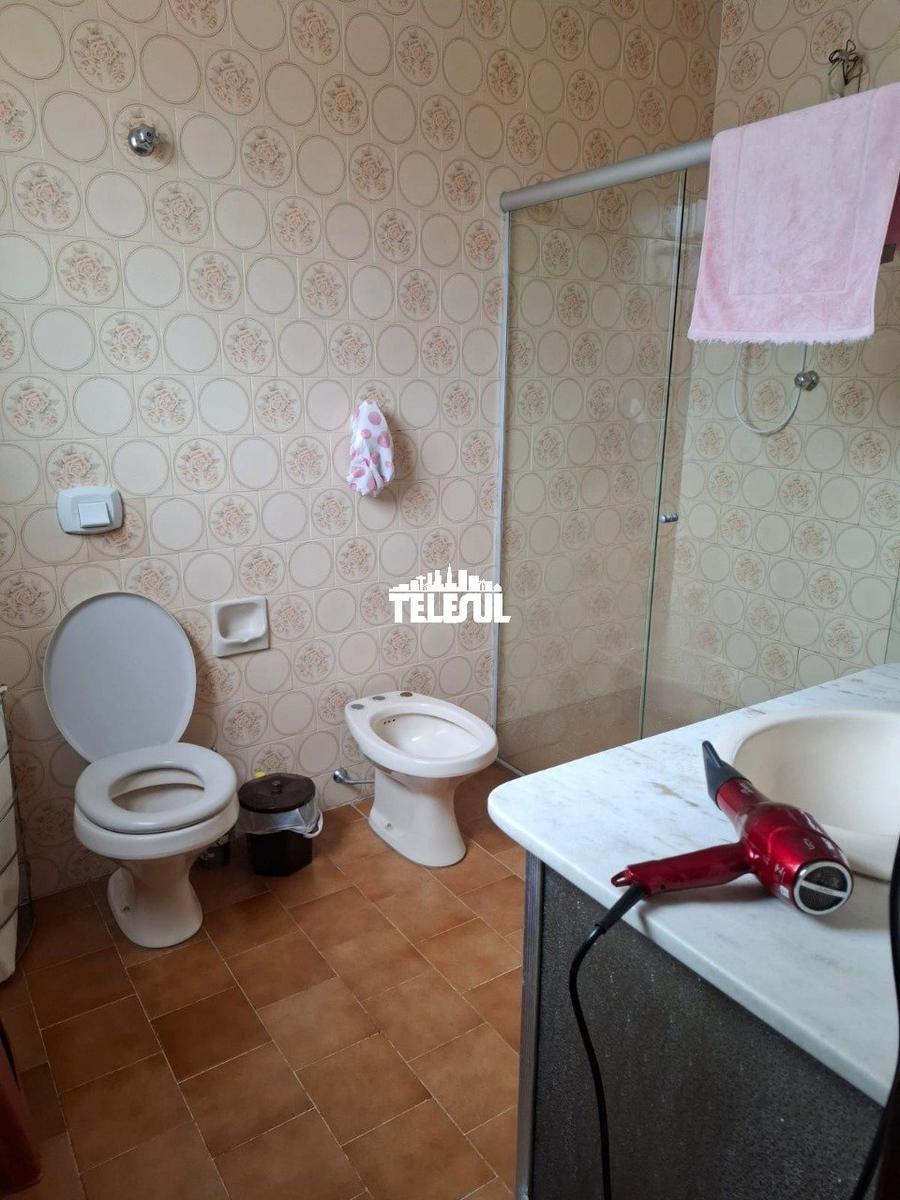 Casa, Parque Boa Vista, 3 Quartos, 8 Vagas, 1 Suíte
