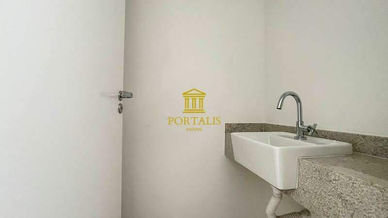 Apartamento, Serra, 2 Quartos, 2 Vagas, 2 Suítes