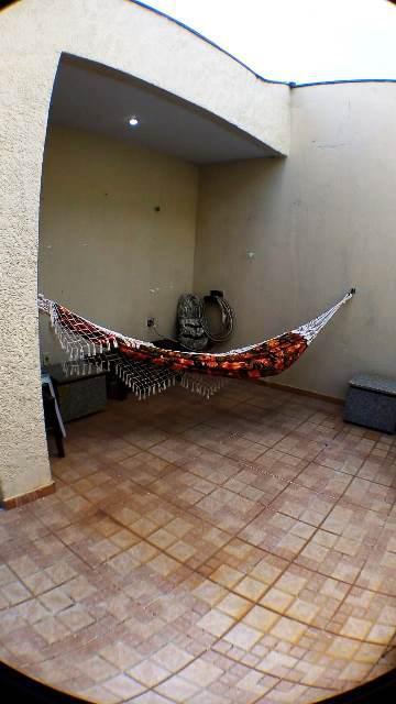 Apartamento, Palmares, 3 Quartos, 2 Vagas, 1 Suíte