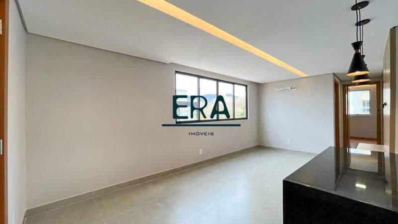 Apartamento, Santo Antônio, 2 Quartos, 2 Vagas, 1 Suíte