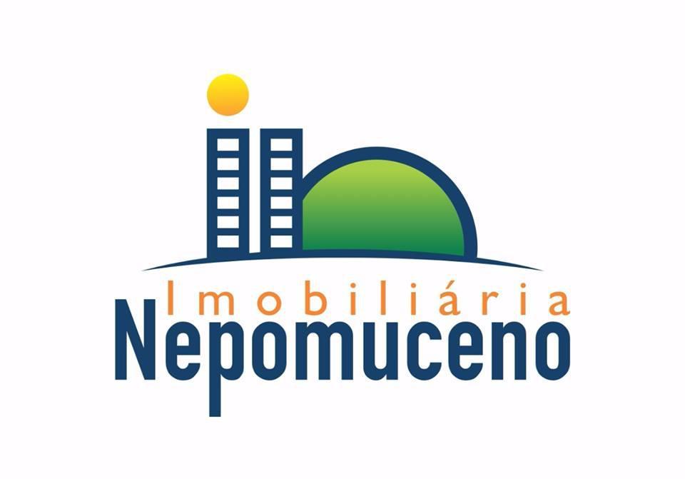 Andar, Centro, 0 Quarto, 0 Vaga, 1 Suíte