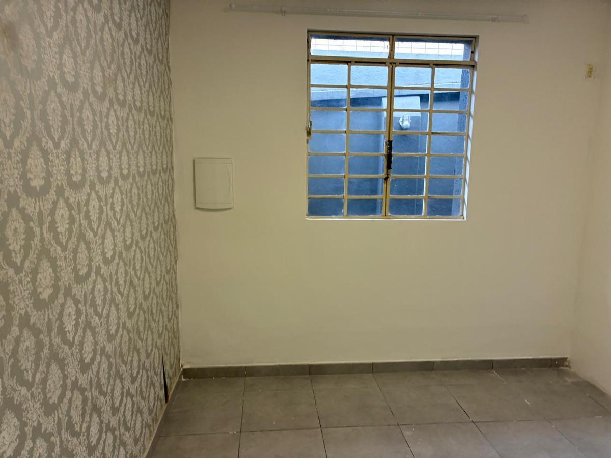 Casa, São Pedro, 2 Quartos, 1 Suíte