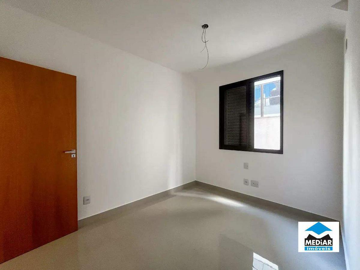Apartamento, Gutierrez, 3 Quartos, 2 Vagas, 2 Suítes