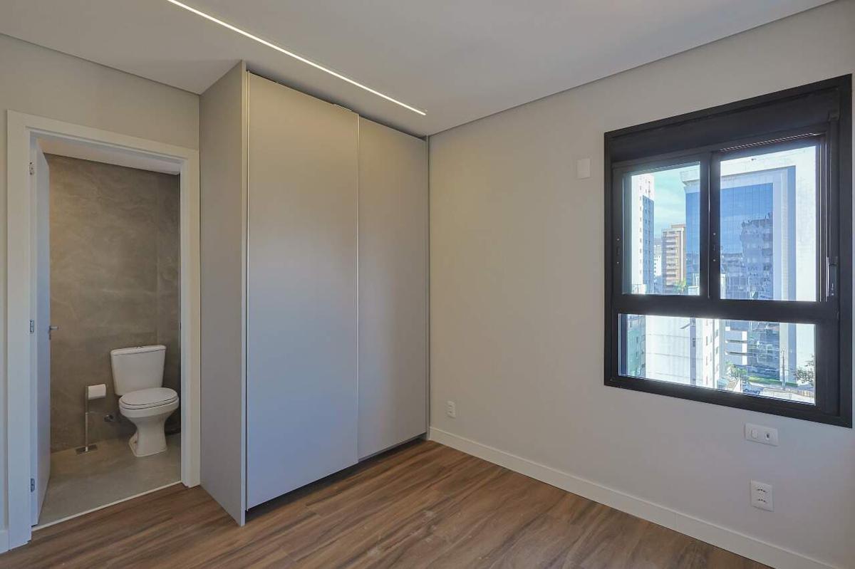 Apartamento, Santa Efigênia, 2 Quartos, 2 Vagas, 1 Suíte